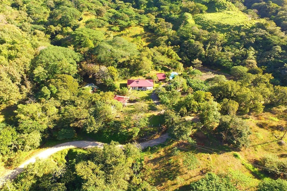 Photo of Outdoor in Tajo Alto