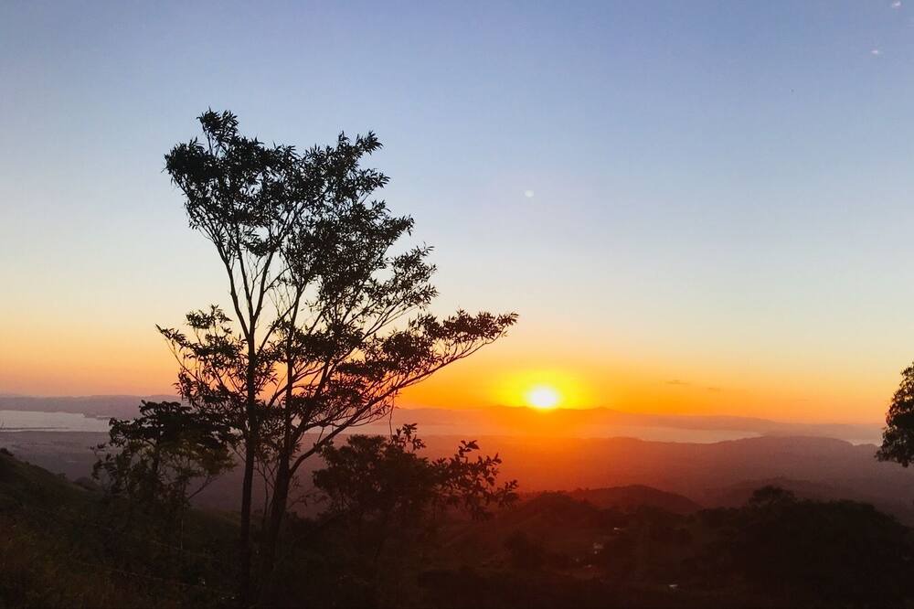 Photo of Outdoor in Tajo Alto