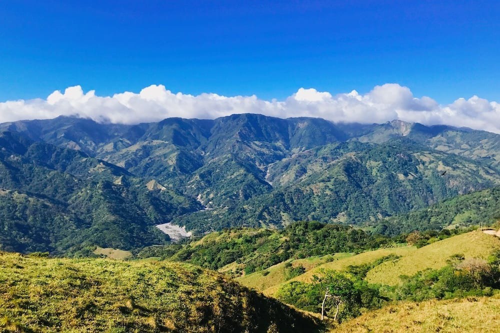 Photo of Outdoor in Tajo Alto
