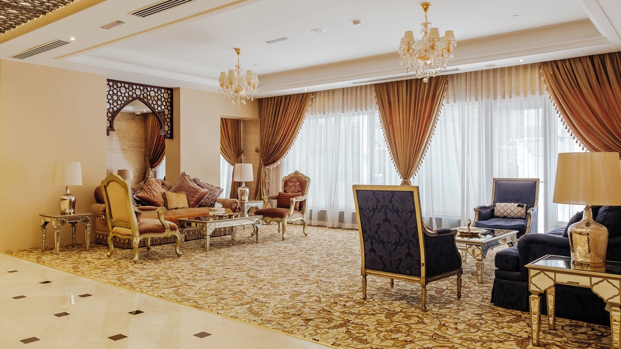 Photo of Others in Al Majaz