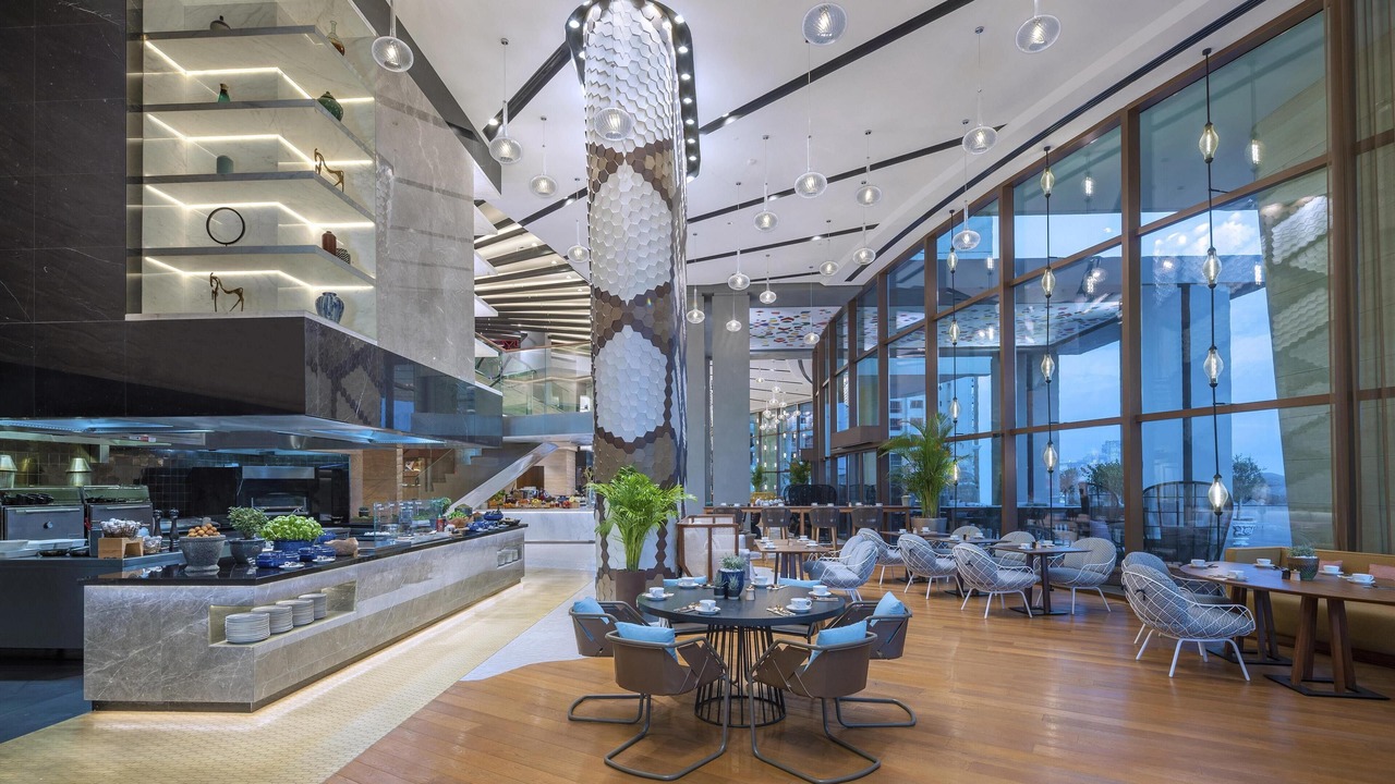 Photo of Others in Palm Jumeirah