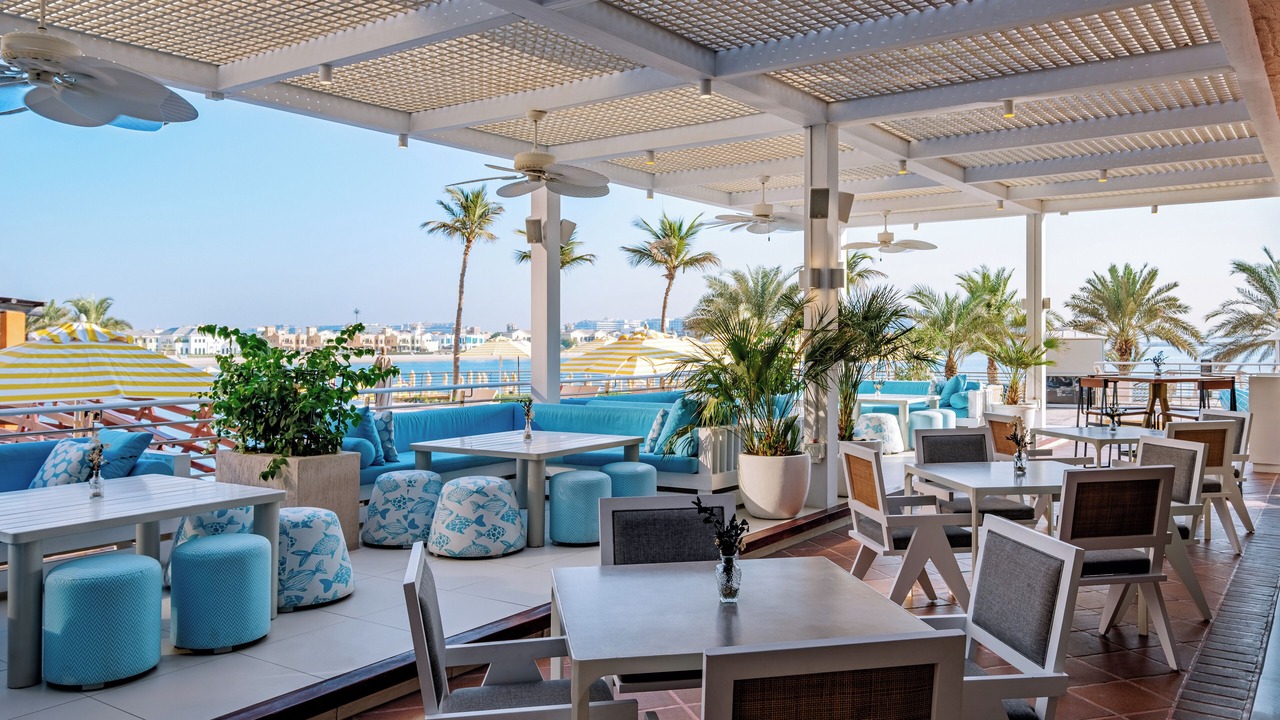 Photo of Others in Palm Jumeirah