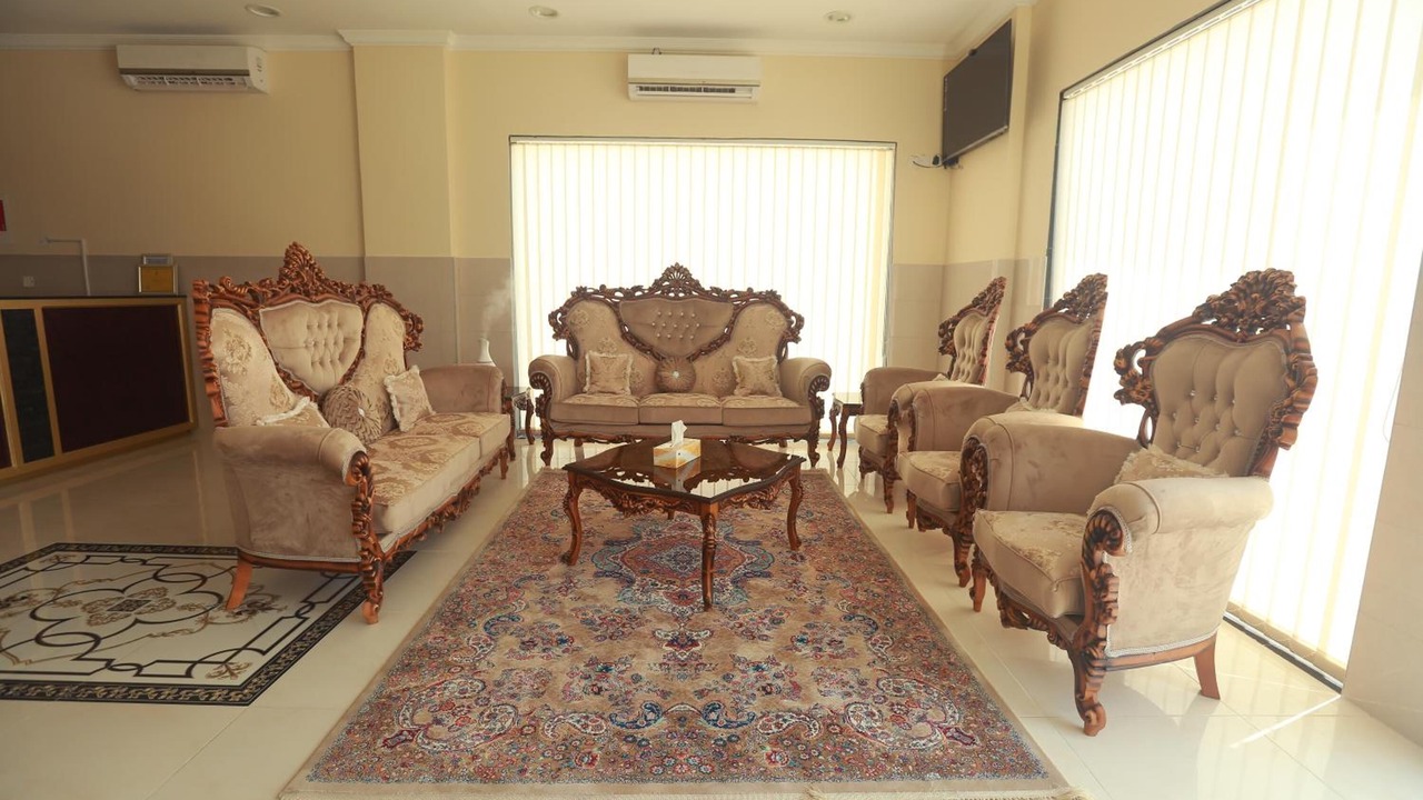 Photo of Others in Al Maabilah
