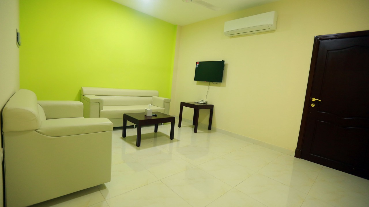Photo of Others in Al Maabilah