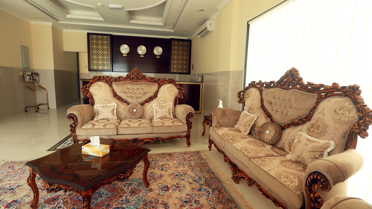 Photo of Others in Al Maabilah