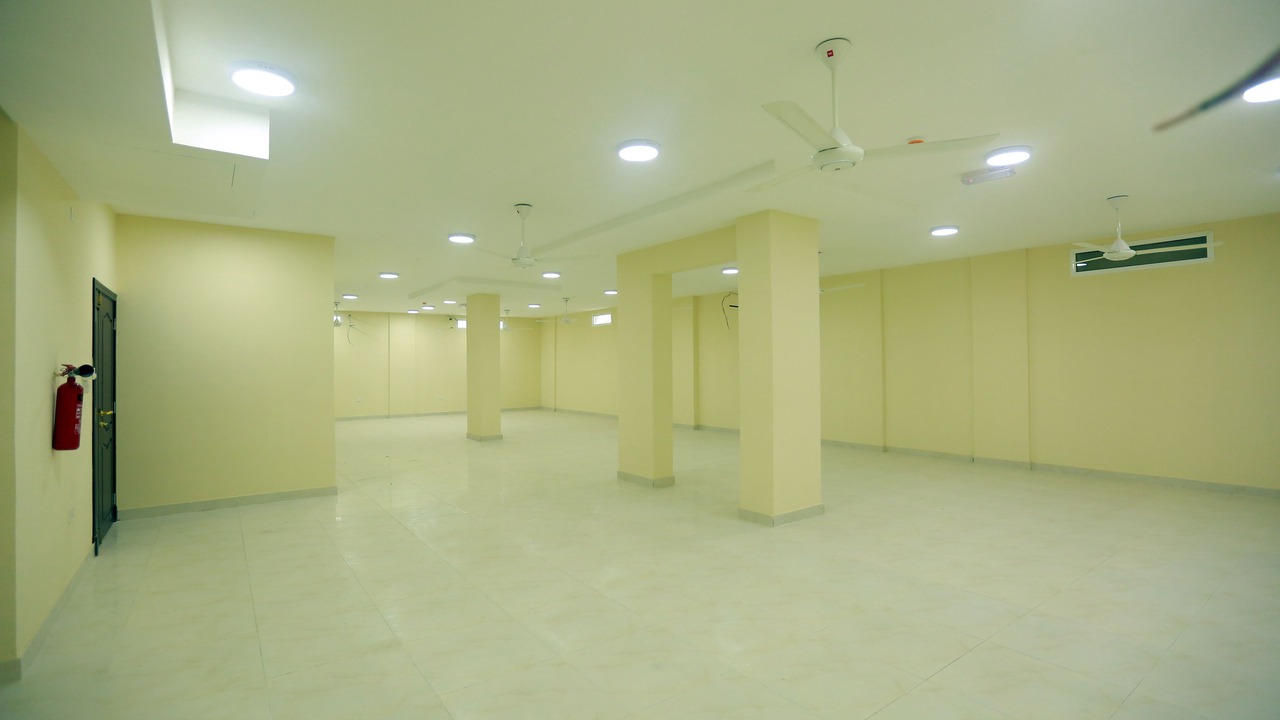 Photo of Others in Al Maabilah