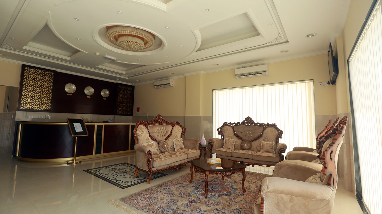 Photo of Others in Al Maabilah