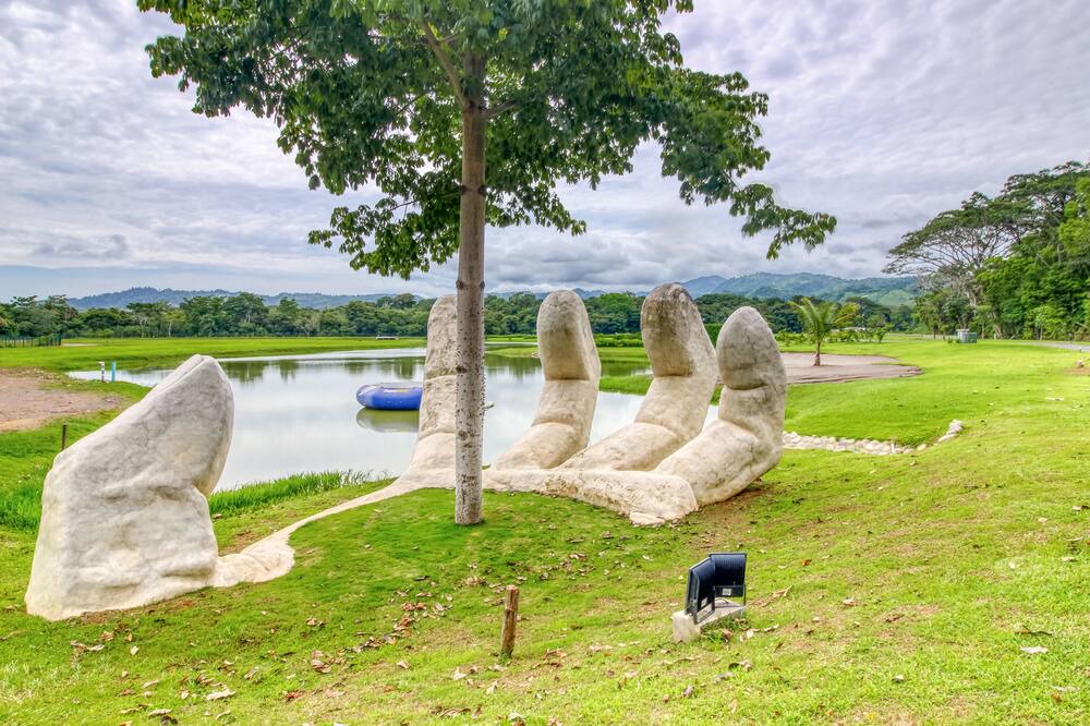 Photo of Others in Jaco