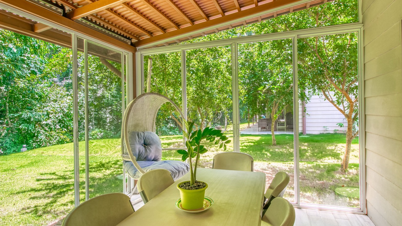 Photo of Outdoor in Jaco