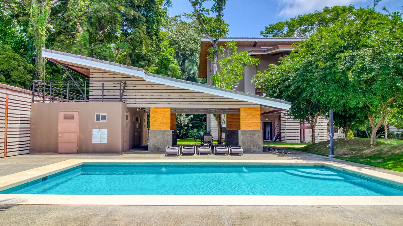 Photo of Outdoor in Jaco