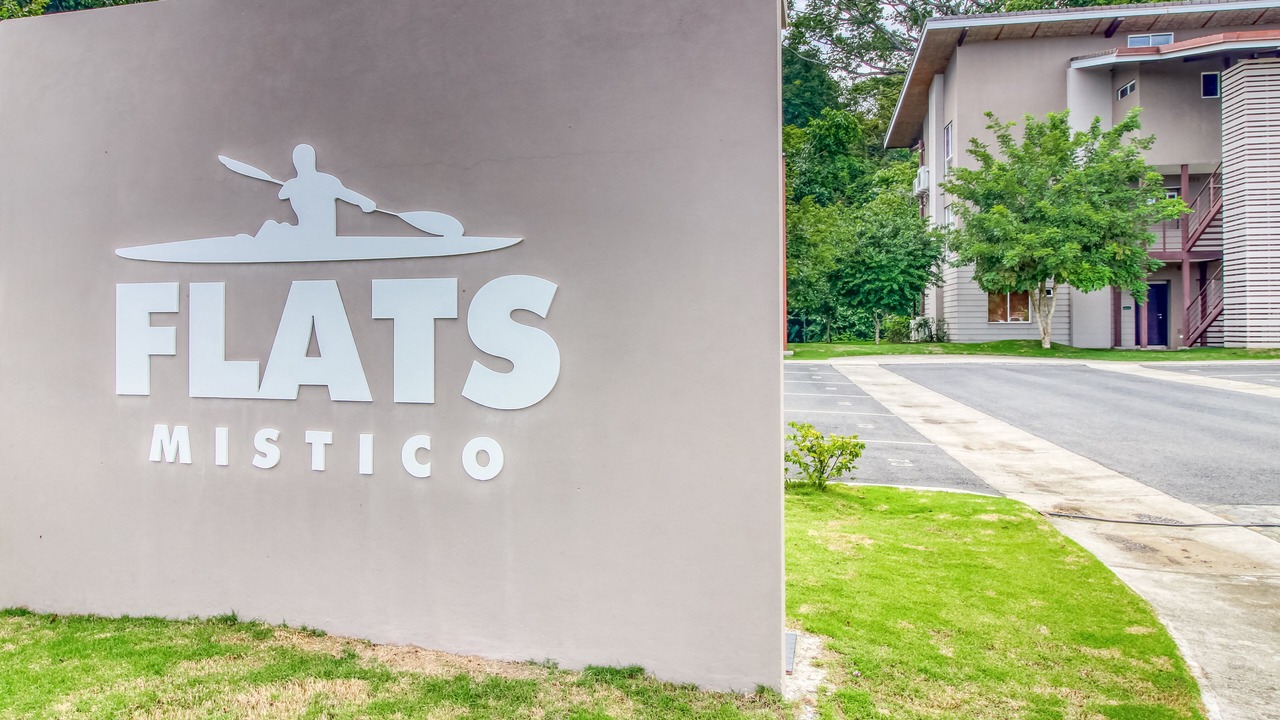 Photo of Outdoor in Jaco