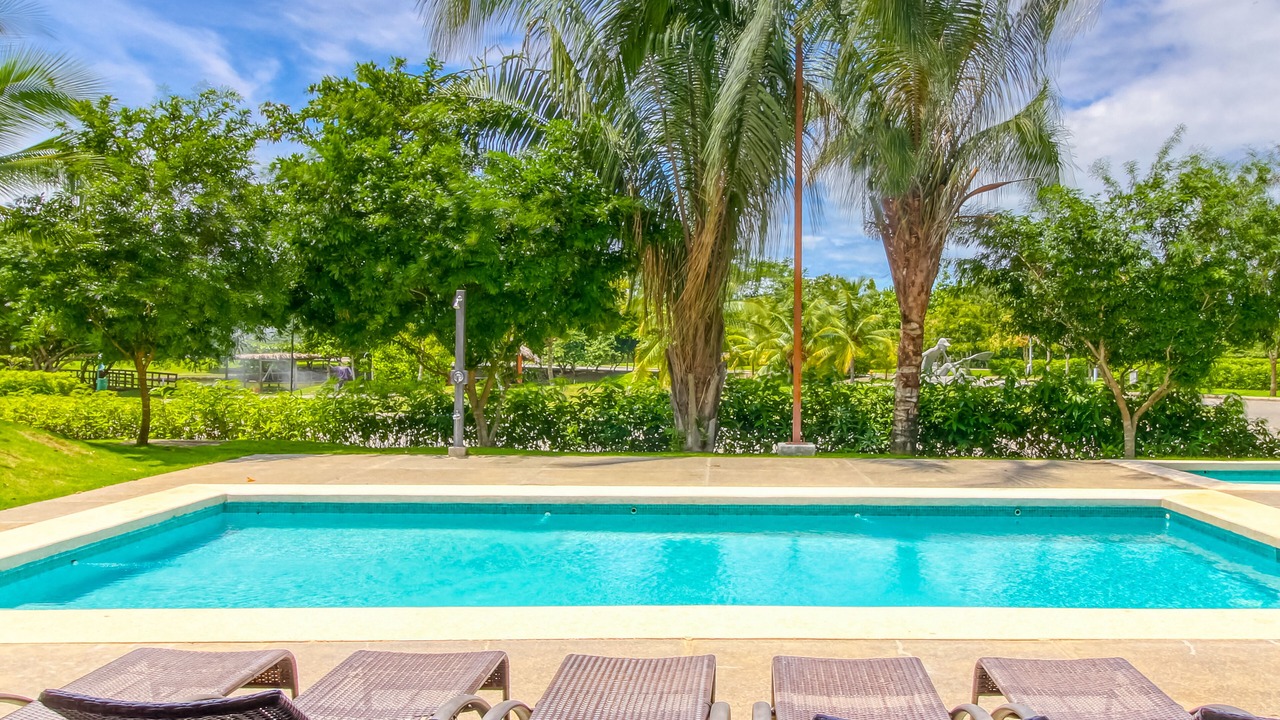 Photo of Outdoor in Jaco