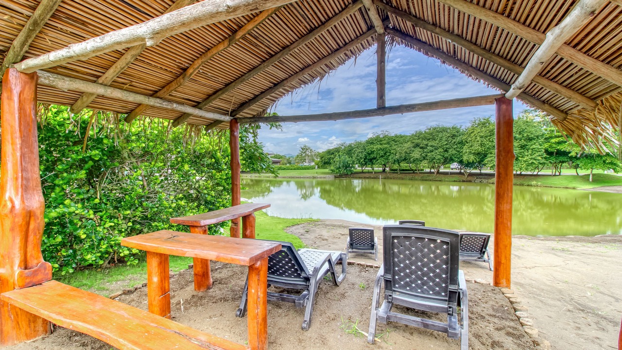 Photo of Outdoor in Jaco