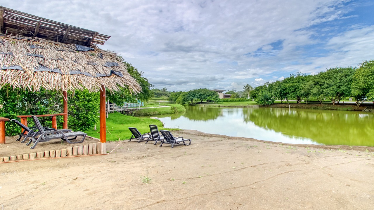 Photo of Outdoor in Jaco