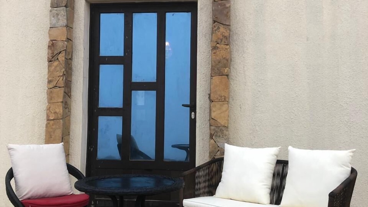 Photo of Outdoor in Mirbat