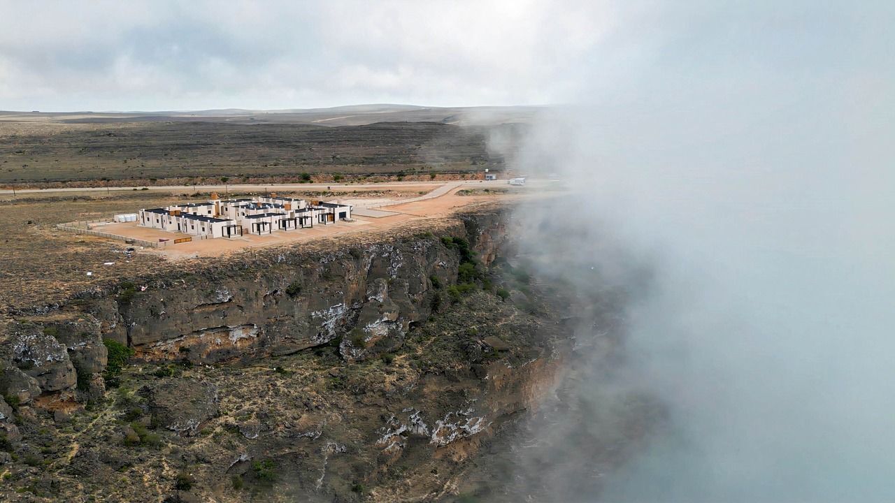 Photo of Outdoor in Mirbat