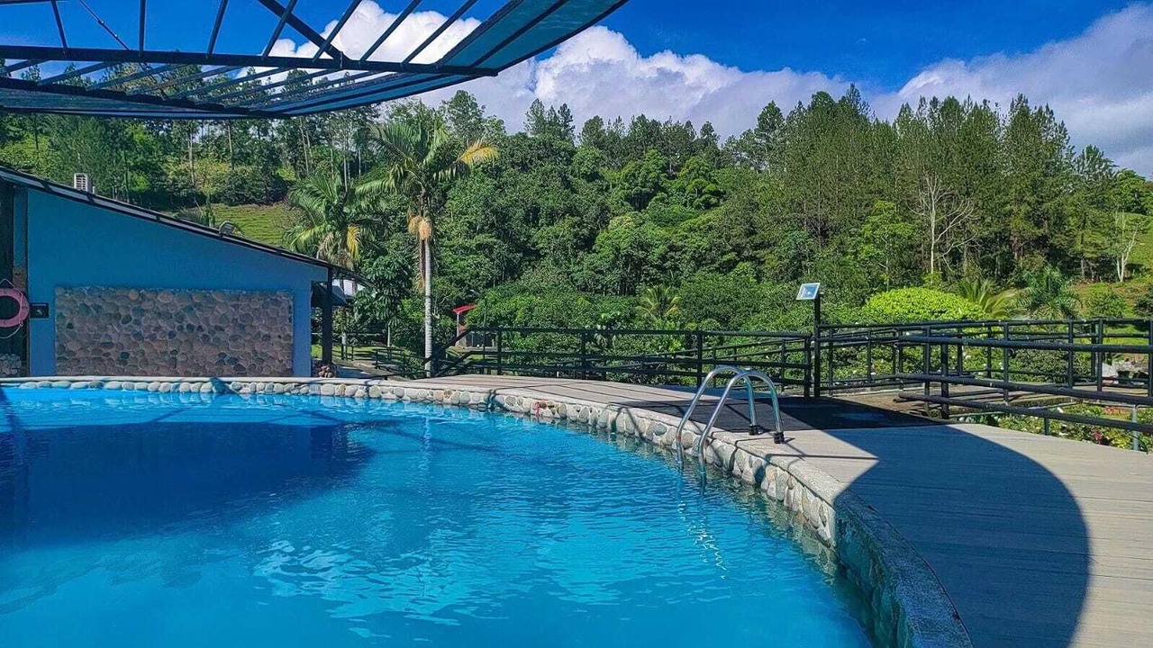 Photo of Outdoor in San Vito