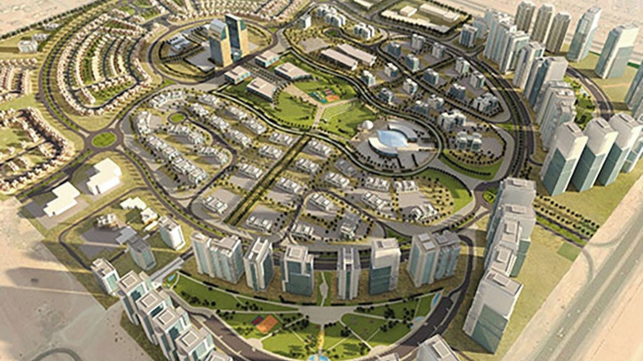 Photo of Others in Al Barsha