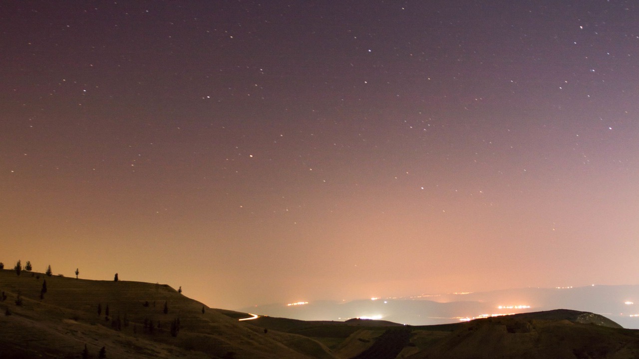 Photo of Outdoor in Tabaqat Fahl