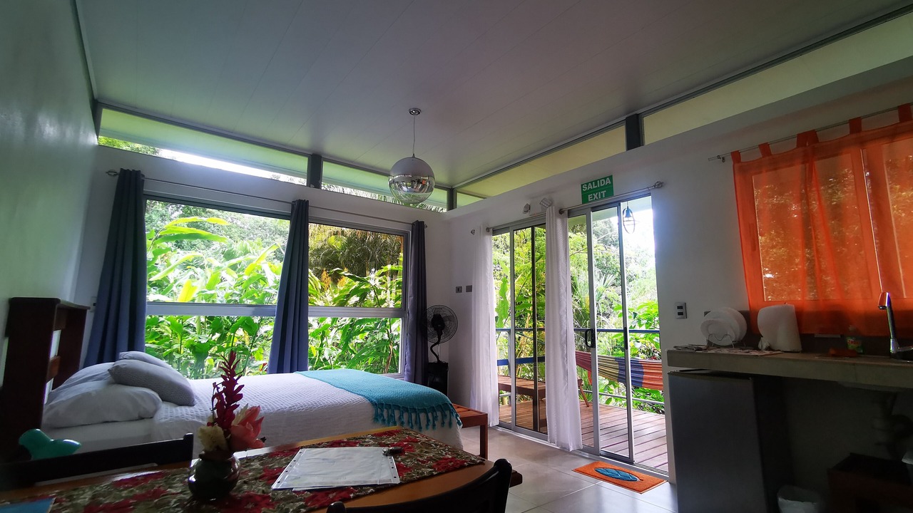 Photo of Outdoor in Rio Naranjo