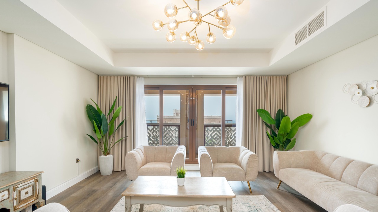 Photo of Others in Palm Jumeirah