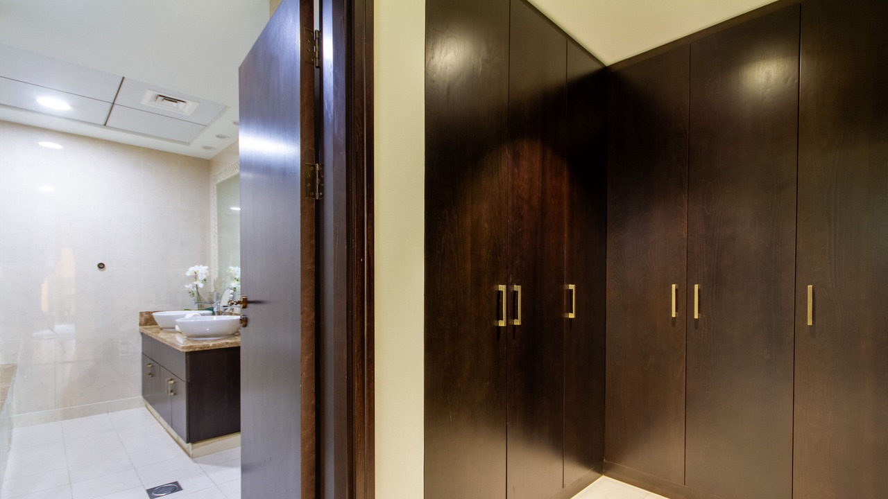 Photo of Others in Palm Jumeirah