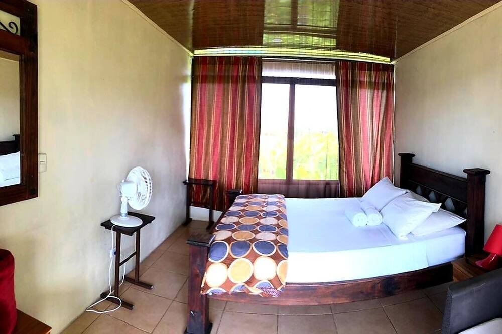 Photo of Bedroom in El Tanque