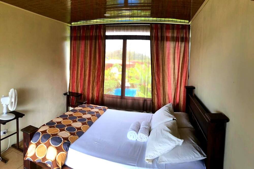 Photo of Bedroom in El Tanque