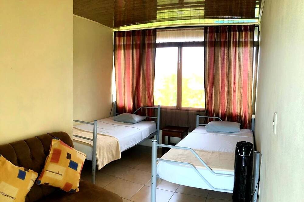 Photo of Bedroom in El Tanque