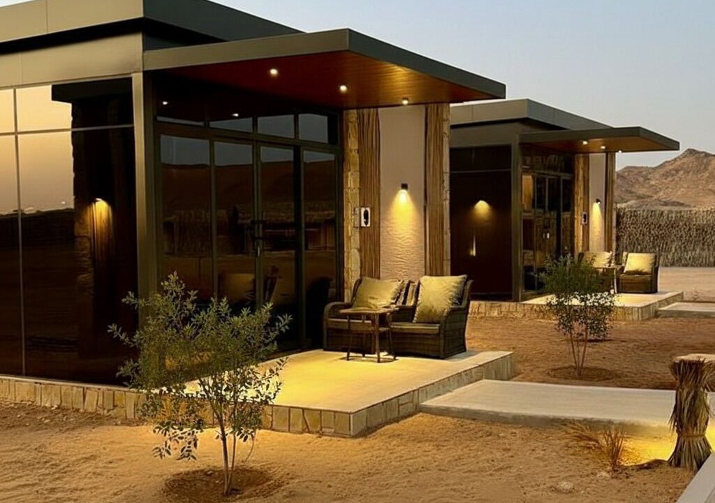Photo of Bedroom in Al Hadd
