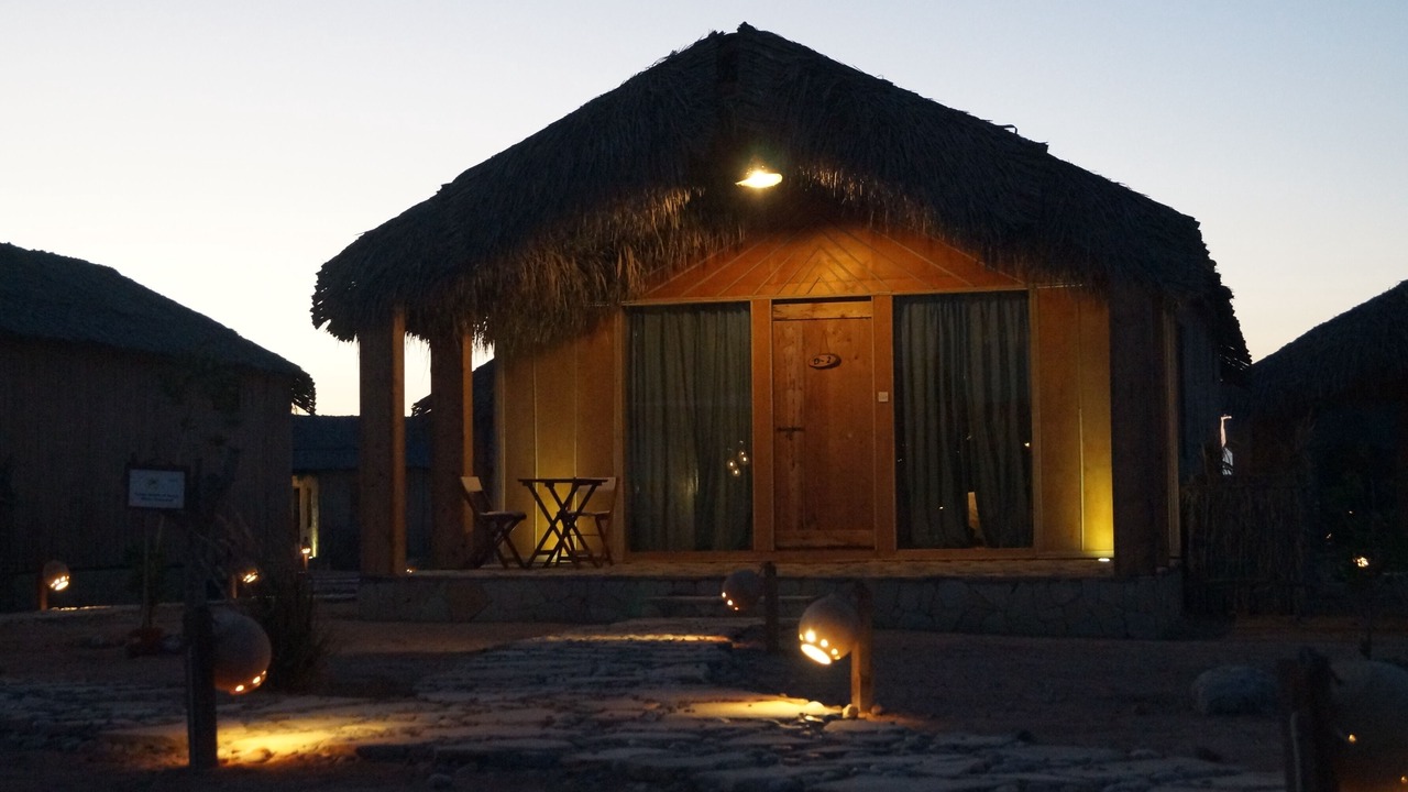 Photo of Bedroom in Al Hadd