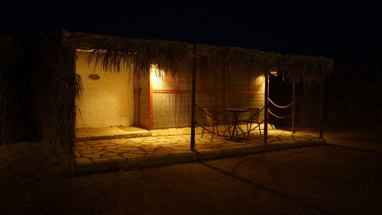 Photo of Bedroom in Al Hadd