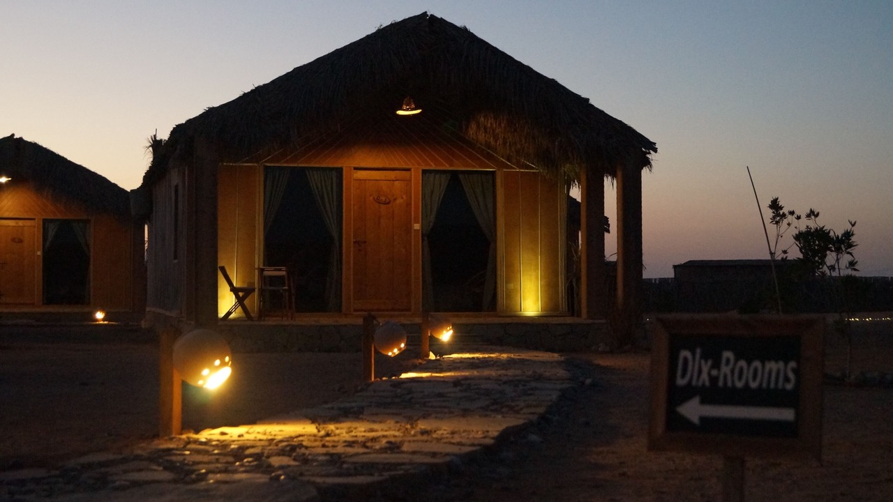 Photo of Bedroom in Al Hadd