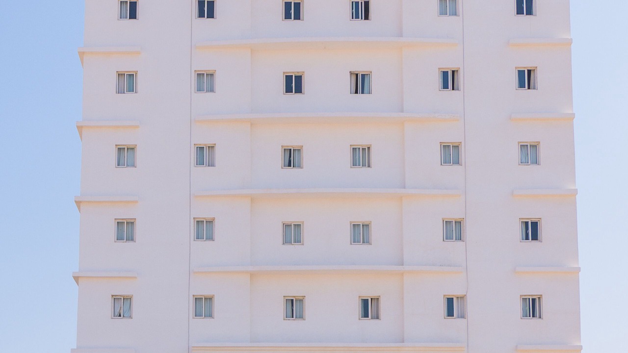 Photo of Outdoor in Seeb
