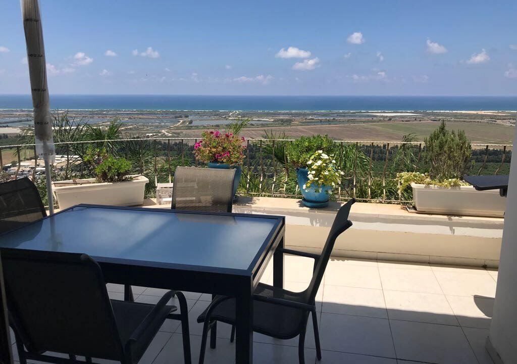 Photo of Outdoor in Zikhron Ya'aqov