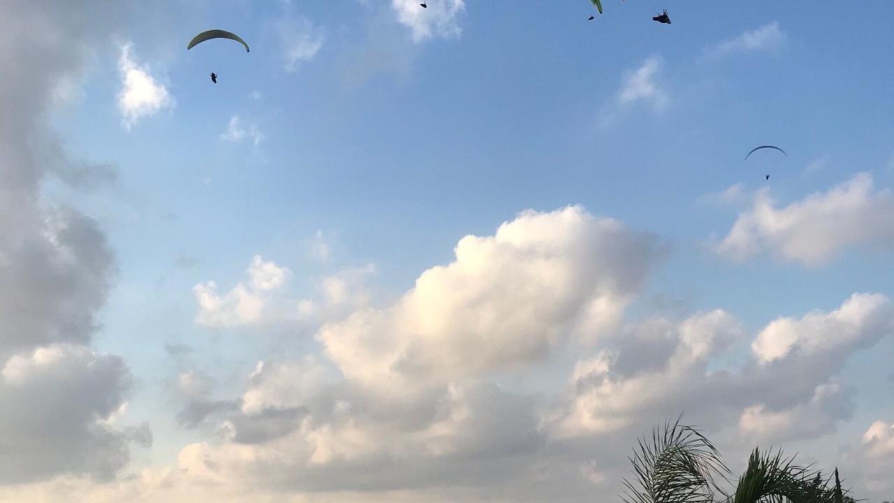 Photo of Others in Zikhron Ya'aqov