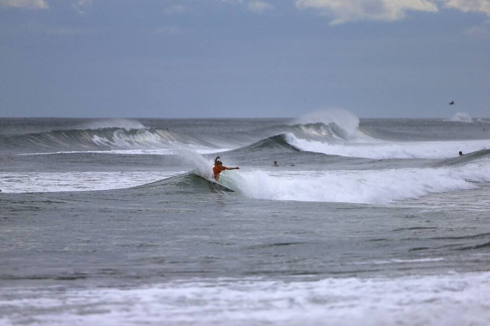 Photo of Others in Playa Colorado