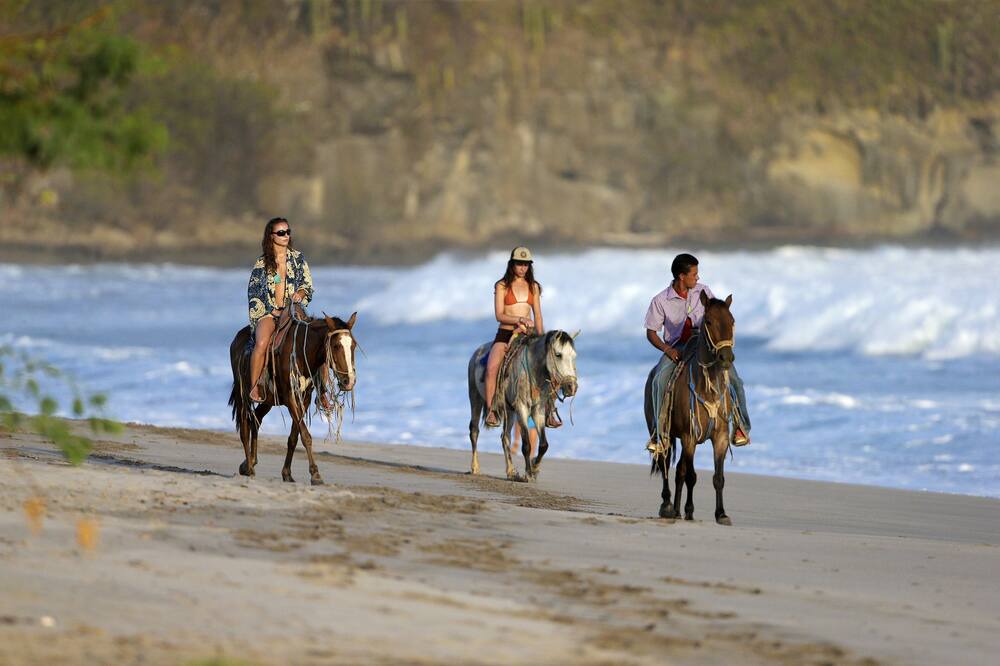 Photo of Others in Playa Colorado