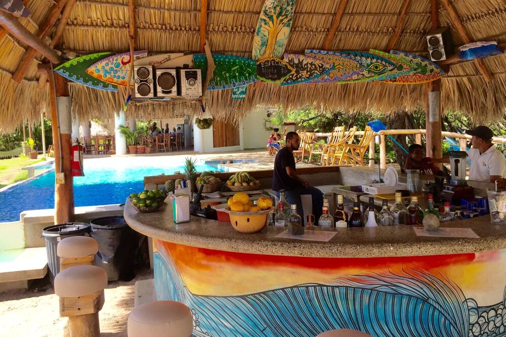 Photo of Outdoor in Playa Colorado
