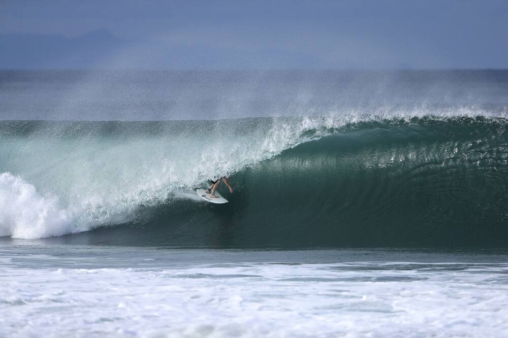 Photo of Others in Playa Colorado
