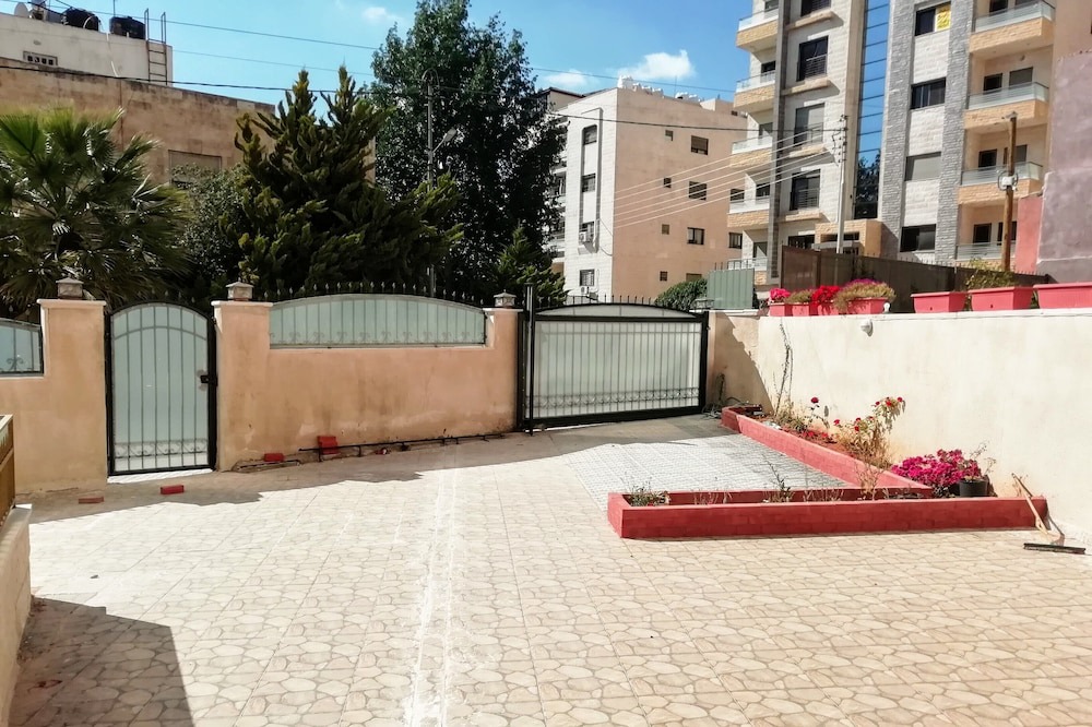 Photo of Others in Amman