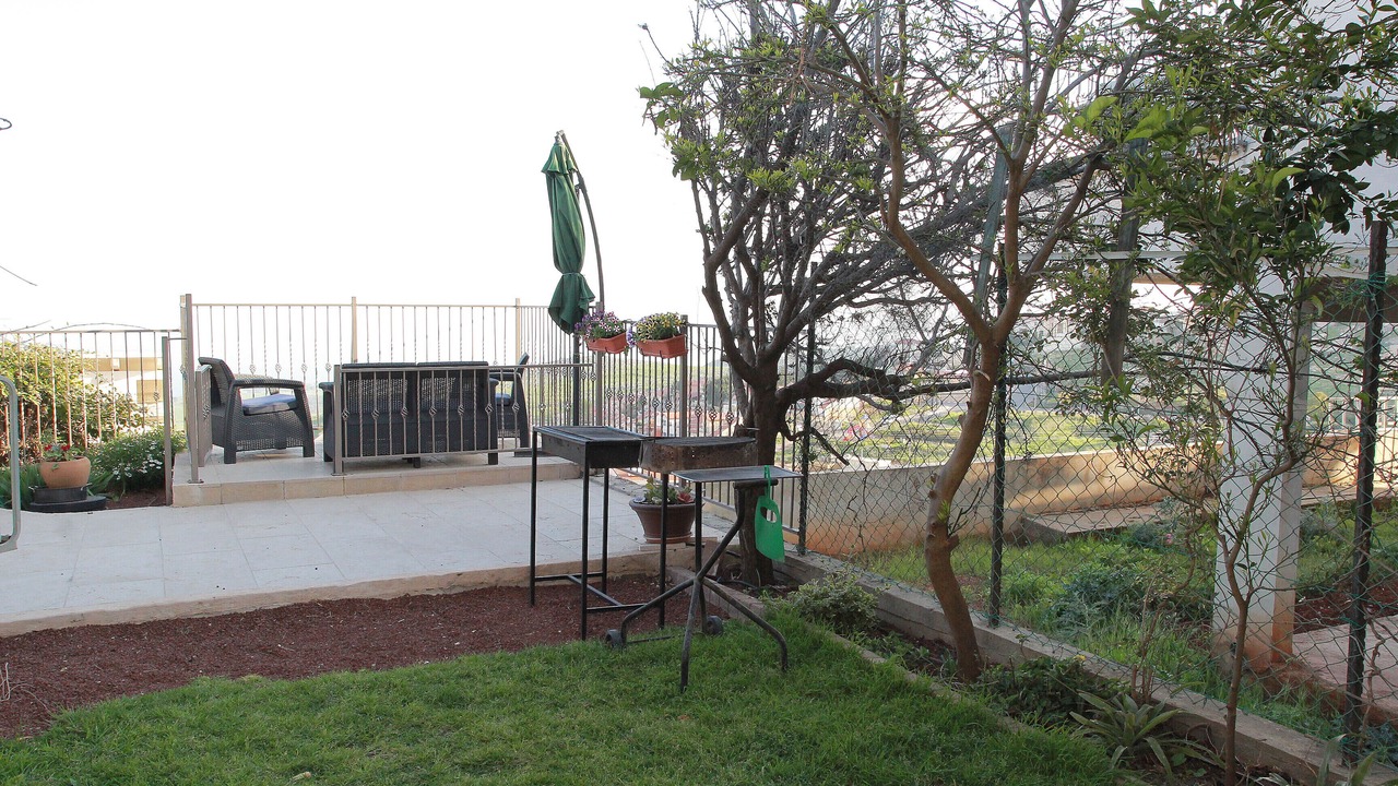 Photo of Outdoor in Nof Kinneret