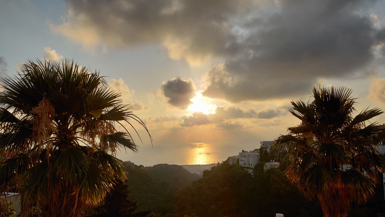 Photo of Others in Haifa