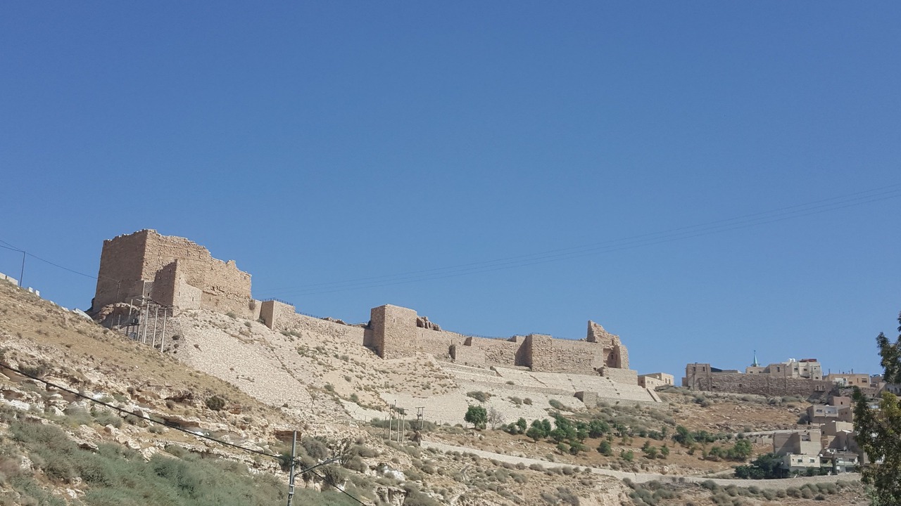 Photo of Others in Al-Karak