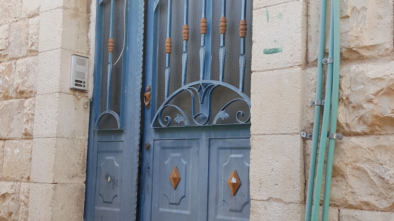 Photo of Outdoor in Al-Karak