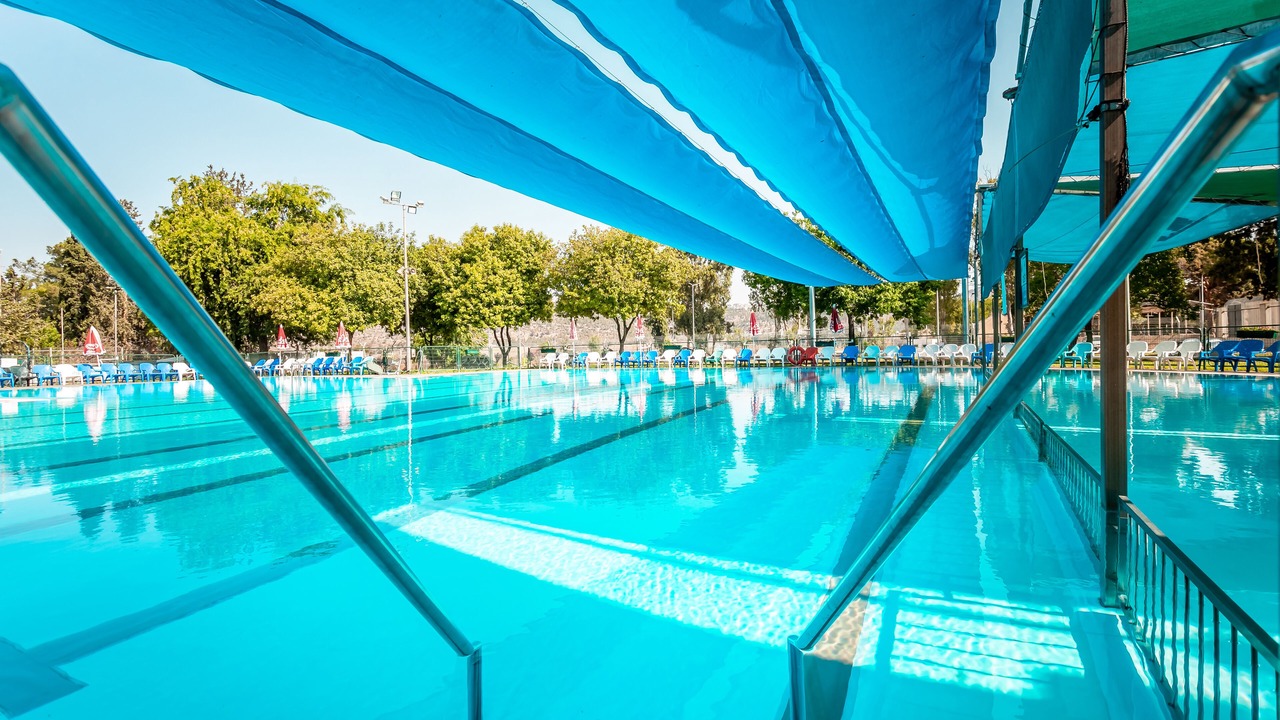 Photo of Outdoor in Mizra