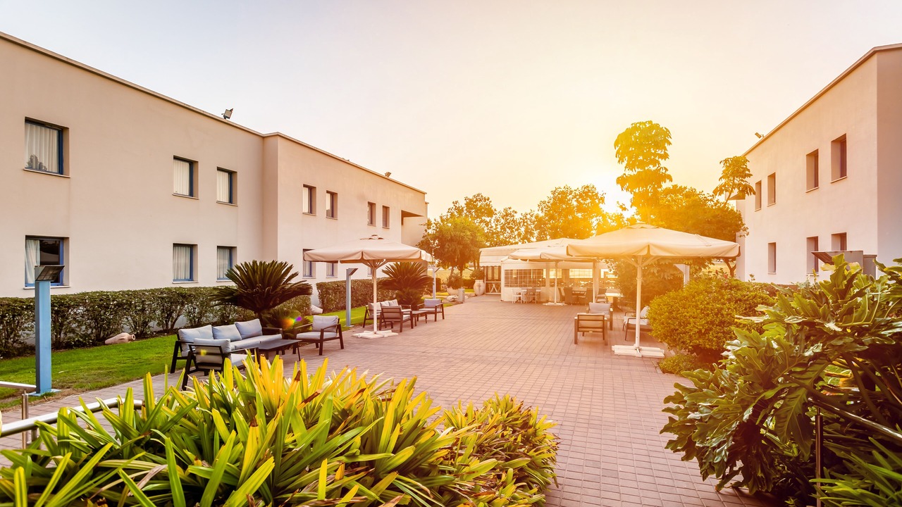 Photo of Outdoor in Mizra