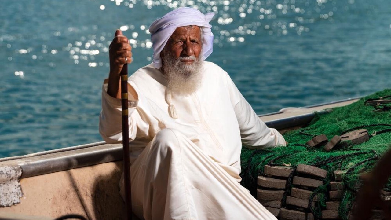 Photo of Others in Al Ashkharah