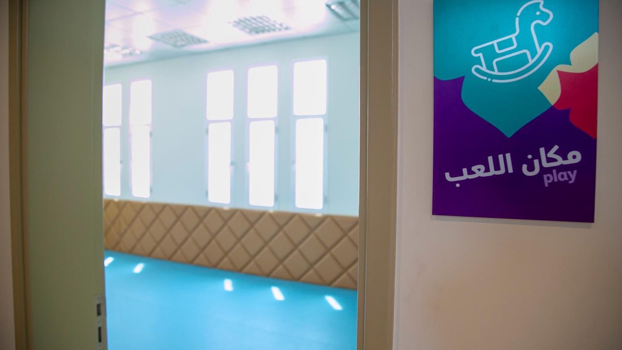 Photo of Others in Al Ashkharah