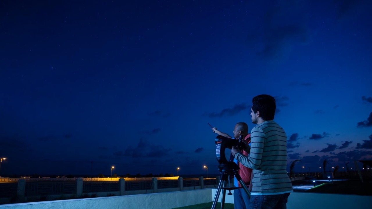 Photo of Outdoor in Al Ashkharah